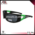 Hot Sale Top Quality Best Price Sport Sunglasses With Strap